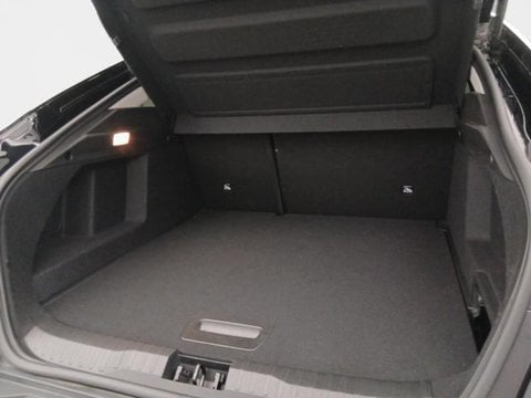 Voitures D'occasion À Saint Amand Les Eaux | Renault Arkana 1.6 E-Tech Hybride 145Ch Techno -22
