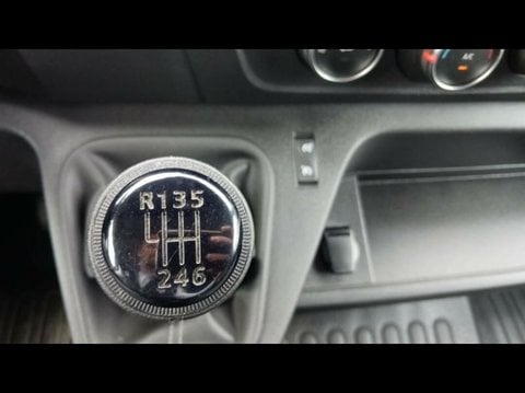 Voitures D'occasion À Saint Amand Les Eaux | Renault Master Fg F3500 L2H2 2.3 Blue Dci 135Ch Con...