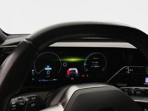 Voitures D'occasion À Saint Amand Les Eaux | Renault Mégane Megane E-Tech Electric Ev60 220Ch T...