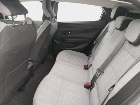 Voitures D'occasion À Saint Amand Les Eaux | Renault Mégane Megane E-Tech Electric Ev60 220Ch E...