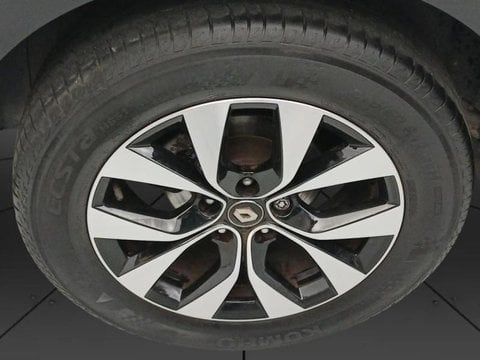 Voitures D'occasion À Saint Amand Les Eaux | Renault Arkana 1.3 Tce Mild Hybrid 140Ch Equilibre ...