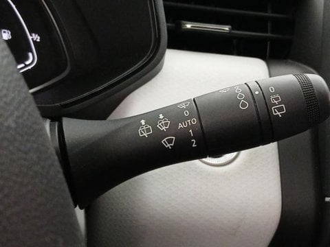 Voitures D'occasion À Saint Amand Les Eaux | Renault Clio 1.0 Tce 90Ch Techno