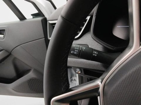 Voitures D'occasion À Saint Amand Les Eaux | Renault Clio 1.0 Eco-G 100Ch Evolution - 24