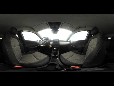 Voitures D'occasion À Saint Amand Les Eaux | Renault Clio 1.0 Tce 90Ch Evolution