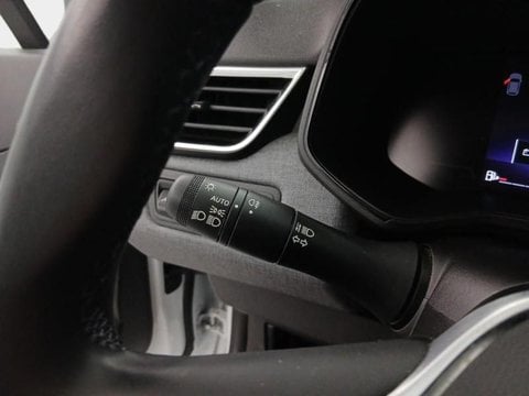 Voitures D'occasion À Saint Amand Les Eaux | Renault Clio 1.0 Sce 65Ch Evolution