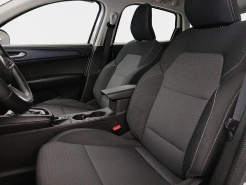 Voitures D'occasion À Saint Amand Les Eaux | Renault Arkana 1.3 Tce Mild Hybrid 140Ch Equilibre ...
