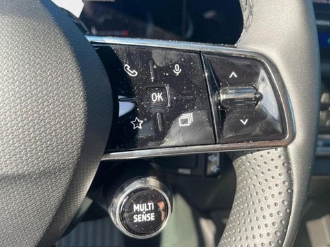 Voitures D'occasion À Saint Amand Les Eaux | Renault Clio 1.2 Tce 115Ch Techno