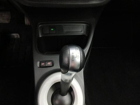 Voitures D'occasion À Saint Amand Les Eaux | Renault Twingo E-Tech Electric Life R80 Achat Inté...