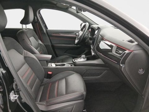 Voitures D'occasion À Saint Amand Les Eaux | Renault Arkana 1.6 E-Tech Hybride 145Ch Rs Line Fas...