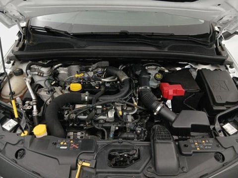 Voitures D'occasion À Saint Amand Les Eaux | Renault Clio 1.0 Tce 100Ch Business Gpl -21N