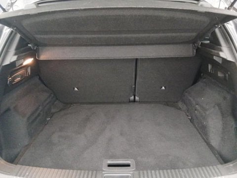 Voitures D'occasion À Saint Amand Les Eaux | Renault Austral 1.2 E-Tech Full Hybrid 200Ch Techno...