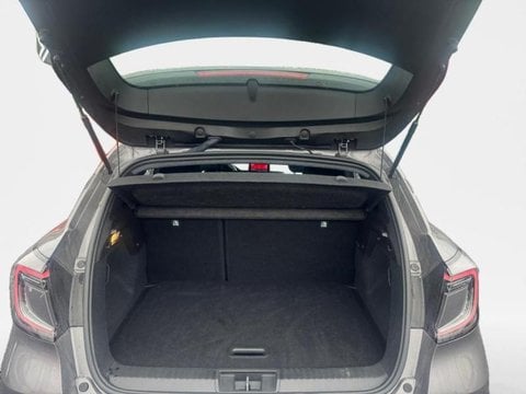 Voitures D'occasion À Saint Amand Les Eaux | Renault Captur 1.0 Tce 90Ch Evolution