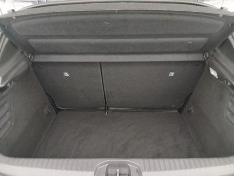 Voitures D'occasion À Saint Amand Les Eaux | Renault Clio 1.0 Tce 90Ch Evolution - 24