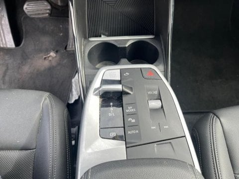 Voitures D'occasion À Saint Amand Les Eaux | Bmw Série 2 Activetourer 218D 150Ch Luxury Dkg7