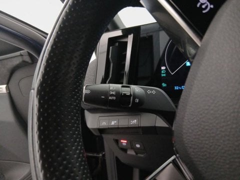 Voitures D'occasion À Saint Amand Les Eaux | Renault Mégane Megane E-Tech Electric Ev60 220Ch T...