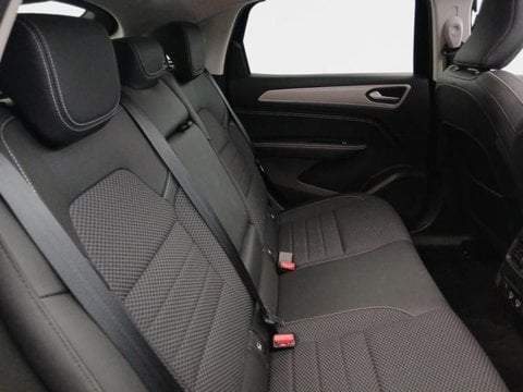 Voitures D'occasion À Saint Amand Les Eaux | Renault Arkana 1.6 E-Tech Hybride 145Ch Techno -22