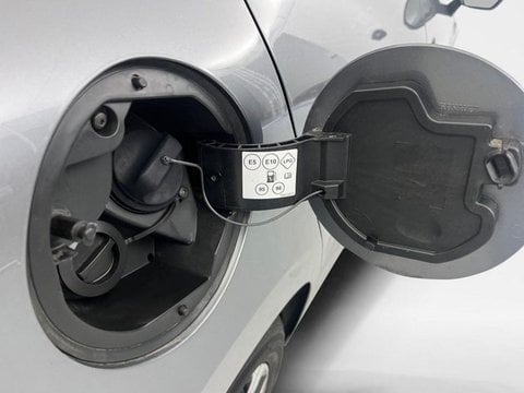 Voitures D'occasion À Saint Amand Les Eaux | Renault Clio 1.0 Tce 100Ch Evolution Gpl