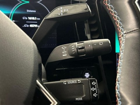 Voitures D'occasion À Saint Amand Les Eaux | Renault Espace 1.2 E-Tech Full Hybrid 200Ch Esprit ...