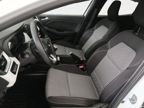Voitures D'occasion À Saint Amand Les Eaux | Renault Clio 1.0 Tce 100Ch Evolution Gpl