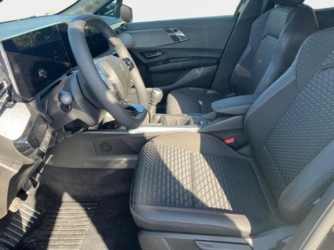 Voitures D'occasion À Saint Amand Les Eaux | Renault Clio 1.2 Tce 115Ch Techno