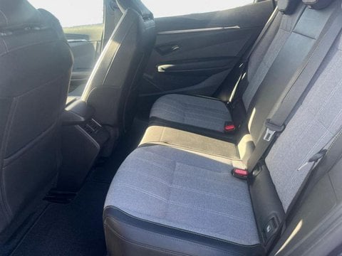 Voitures D'occasion À Saint Amand Les Eaux | Renault Mégane Megane E-Tech Electric Ev60 220Ch T...
