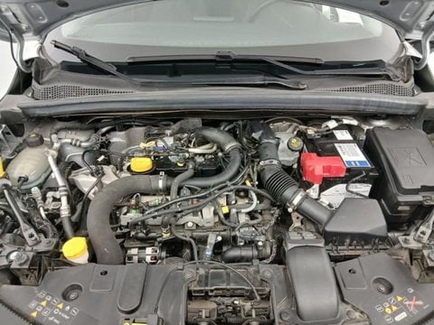 Voitures D'occasion À Saint Amand Les Eaux | Renault Captur 1.0 Eco-G 100Ch Evolution