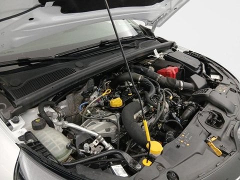 Voitures D'occasion À Saint Amand Les Eaux | Renault Clio 1.0 Tce 100Ch Evolution Gpl