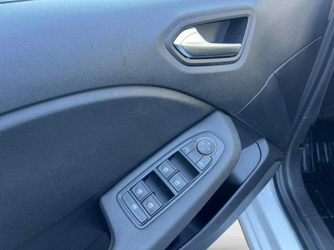 Voitures D'occasion À Saint Amand Les Eaux | Renault Clio 1.0 Tce 100Ch Evolution Gpl