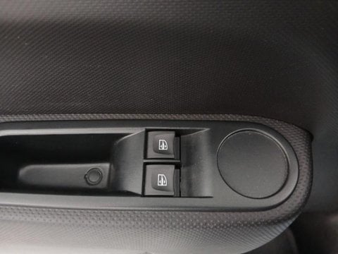 Voitures D'occasion À Saint Amand Les Eaux | Renault Twingo E-Tech Electric Life R80 Achat Inté...