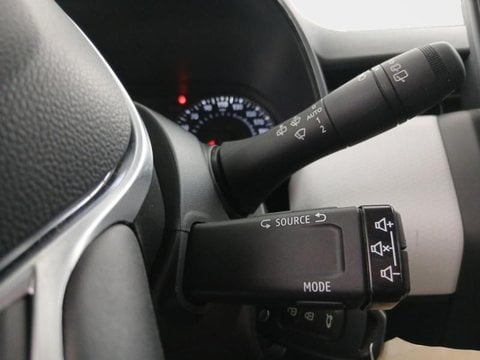 Voitures D'occasion À Saint Amand Les Eaux | Renault Clio 1.0 Tce 100Ch Evolution Gpl