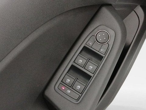Voitures D'occasion À Saint Amand Les Eaux | Renault Clio 1.6 E-Tech 145Ch Full Hybrid Evolution...