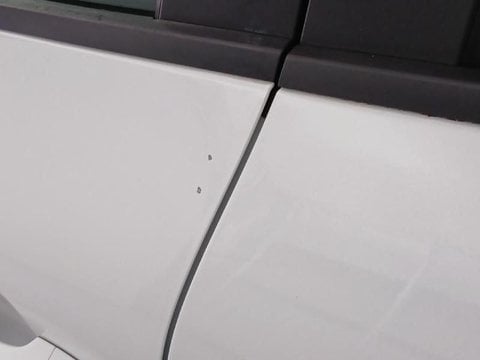Voitures D'occasion À Saint Amand Les Eaux | Renault Captur 1.0 Eco-G 100Ch Evolution