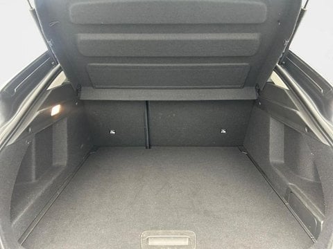 Voitures D'occasion À Saint Amand Les Eaux | Renault Arkana 1.6 E-Tech Hybride 145Ch Techno -22