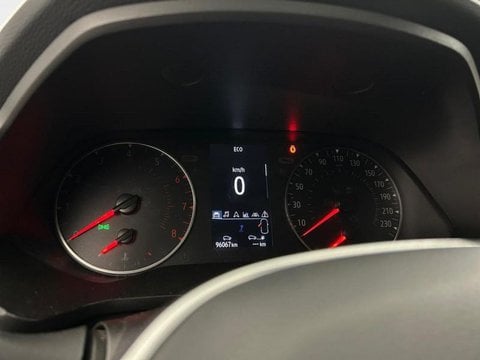 Voitures D'occasion À Saint Amand Les Eaux | Renault Captur 1.0 Tce 90Ch Business -21