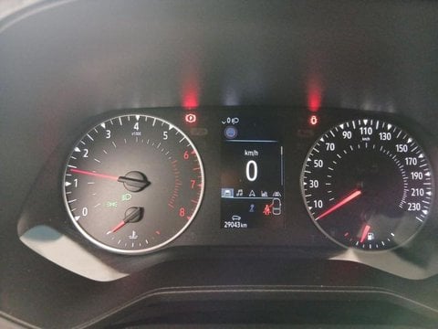 Voitures D'occasion À Saint Amand Les Eaux | Renault Clio 1.0 Tce 100Ch Evolution Gpl