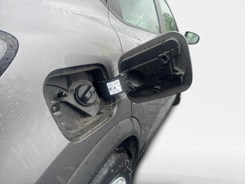 Voitures D'occasion À Saint Amand Les Eaux | Renault Captur 1.0 Tce 90Ch Evolution