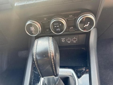 Voitures D'occasion À Saint Amand Les Eaux | Renault Arkana 1.6 E-Tech 145Ch Zen