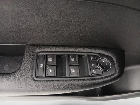 Voitures D'occasion À Saint Amand Les Eaux | Renault Arkana 1.3 Tce Mild Hybrid 140Ch Equilibre ...
