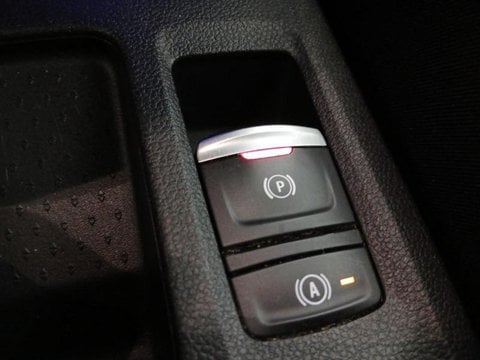 Voitures D'occasion À Saint Amand Les Eaux | Renault Captur 1.3 Tce Mild Hybrid 160Ch Techno Edc