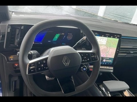 Voitures D'occasion À Saint Amand Les Eaux | Renault Austral 1.2 E-Tech Full Hybrid 200Ch Techno...