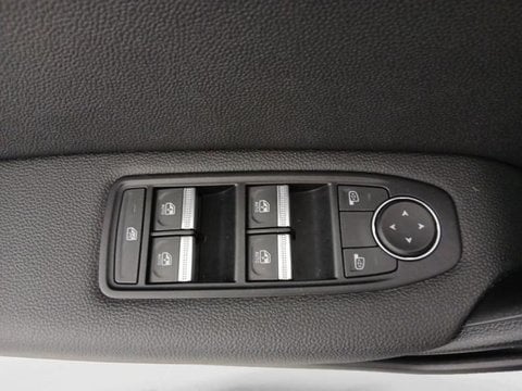 Voitures D'occasion À Saint Amand Les Eaux | Renault Captur 1.6 E-Tech Hybride 145Ch Techno Fast...