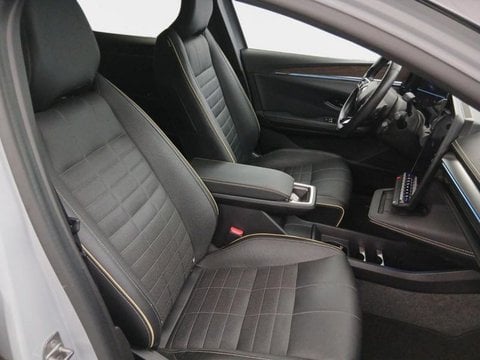 Voitures D'occasion À Saint Amand Les Eaux | Renault Mégane Megane E-Tech Electric Ev60 220Ch I...