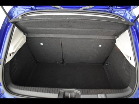 Voitures D'occasion À Saint Amand Les Eaux | Renault Clio 1.0 Tce 90Ch Business -21N