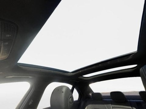 Voitures D'occasion À Saint Amand Les Eaux | Mercedes-Benz Classe C 220 D 200Ch Amg Line