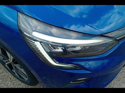 Voitures D'occasion À Saint Amand Les Eaux | Renault Clio 1.0 Tce 90Ch Limited -21N