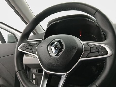 Voitures D'occasion À Saint Amand Les Eaux | Renault Clio 1.0 Tce 100Ch Evolution Gpl
