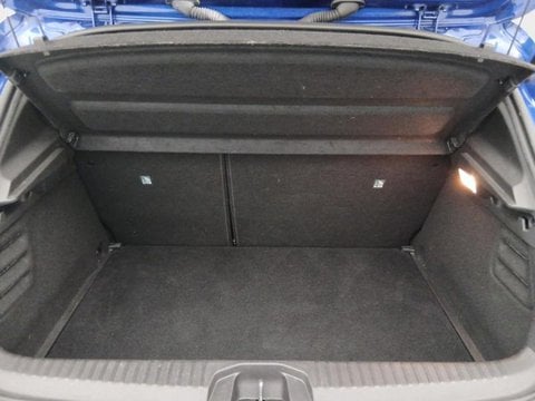 Voitures D'occasion À Saint Amand Les Eaux | Renault Clio 1.3 Tce 140Ch Techno