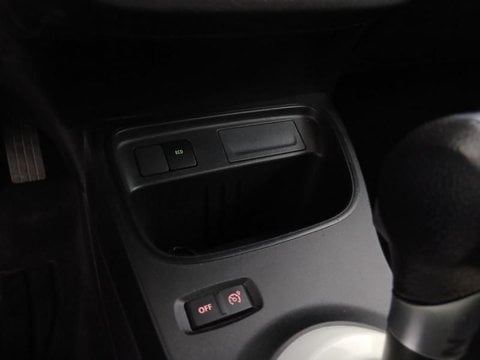 Voitures D'occasion À Saint Amand Les Eaux | Renault Twingo E-Tech Electric Life R80 Achat Inté...