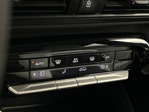 Voitures D'occasion À Saint Amand Les Eaux | Citroën C3 1.2 Hybride 110Ch Max E-Dcs6
