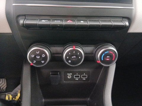 Voitures D'occasion À Saint Amand Les Eaux | Renault Clio 1.0 Tce 100Ch Evolution Gpl